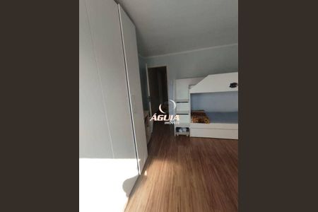 24_photo/94ce42d6cf.5e40540ec398f9b3-ATLAS-0a9ffeae-beea-4b3a-b6f5-c4ea4e80d753.jpg de casa à venda com 3 quartos, 245m² em Campestre, Santo André