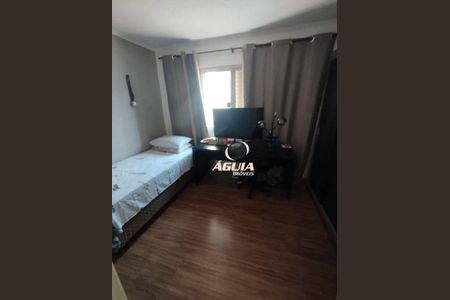 28_photo/94ce42d6cf.5e40540ec398f9b3-ATLAS-13f3f752-768e-4b14-b932-a9e8fec910b1.jpg de casa à venda com 3 quartos, 245m² em Campestre, Santo André