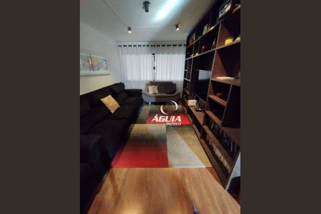 3_photo/94ce42d6cf.5e40540ec398f9b3-ATLAS-227664a9-ee8e-4899-a290-ad41171c8f14.jpg de casa à venda com 3 quartos, 245m² em Campestre, Santo André