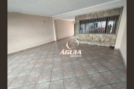 39_photo/94ce42d6cf.5e40540ec398f9b3-ATLAS-24624c8a-3227-456f-b297-dd40dbf9caae.jpg de casa à venda com 3 quartos, 245m² em Campestre, Santo André