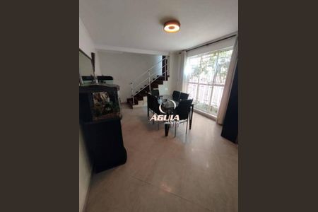 13_photo/94ce42d6cf.5e40540ec398f9b3-ATLAS-35df876f-2d5c-4bbb-9f19-25c18ad3ef41.jpg de casa à venda com 3 quartos, 245m² em Campestre, Santo André