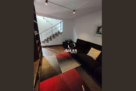 2_photo/94ce42d6cf.5e40540ec398f9b3-ATLAS-45c4843b-8a38-4e86-a89f-36c7c95d09f3.jpg de casa à venda com 3 quartos, 245m² em Campestre, Santo André