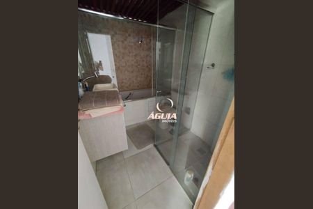 19_photo/94ce42d6cf.5e40540ec398f9b3-ATLAS-559d68ce-bcf0-4a7c-866f-1731f01b0390.jpg de casa à venda com 3 quartos, 245m² em Campestre, Santo André