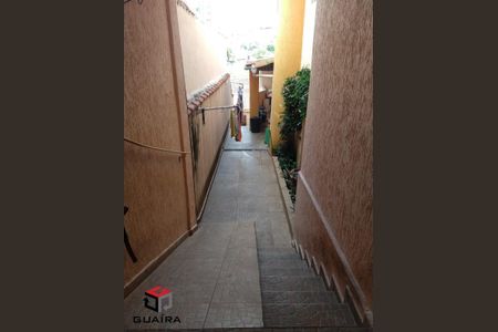 11_photo/94ce42d6cf.5e40540ec398f9b3-ATLAS-68cc8152-2bb7-4870-b908-e9de7115d02d.jpg de casa à venda com 3 quartos, 250m² em Campestre, Santo André