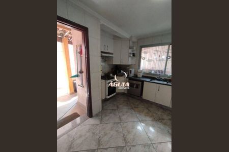 10_photo/94ce42d6cf.5e40540ec398f9b3-ATLAS-6be3b52f-9a7b-42eb-a801-6078b469cf8a.jpg de casa à venda com 3 quartos, 245m² em Campestre, Santo André