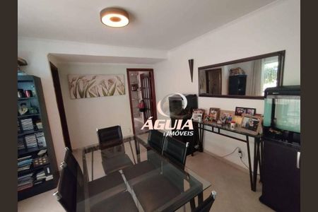 5_photo/94ce42d6cf.5e40540ec398f9b3-ATLAS-740bdf09-04a5-4b49-b5e2-258fe15b4a12.jpg de casa à venda com 3 quartos, 245m² em Campestre, Santo André