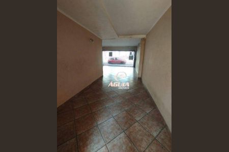 42_photo/94ce42d6cf.5e40540ec398f9b3-ATLAS-880393c5-6e7b-413d-a777-37a5d0a1b02e.jpg de casa à venda com 3 quartos, 245m² em Campestre, Santo André