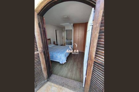 15_photo/94ce42d6cf.5e40540ec398f9b3-ATLAS-928bf407-5a05-4b5a-9f3a-5f751f7a7806.jpg de casa à venda com 3 quartos, 245m² em Campestre, Santo André