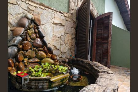 3_photo/94ce42d6cf.5e40540ec398f9b3-ATLAS-9465ed96-04dc-4a4d-88a3-d093bd77d524.jpg de casa à venda com 3 quartos, 250m² em Campestre, Santo André