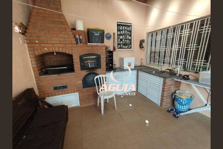 34_photo/94ce42d6cf.5e40540ec398f9b3-ATLAS-97461e52-8005-4350-aba3-dbc3a05e5362.jpg de casa à venda com 3 quartos, 245m² em Campestre, Santo André