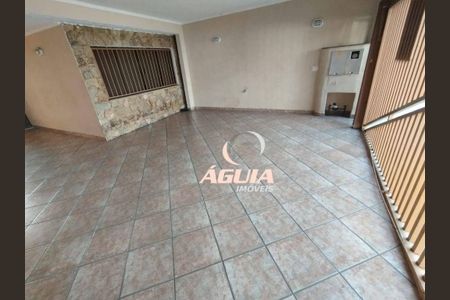 37_photo/94ce42d6cf.5e40540ec398f9b3-ATLAS-9c5211ac-bc66-493f-95f8-4fbef3372bdf.jpg de casa à venda com 3 quartos, 245m² em Campestre, Santo André