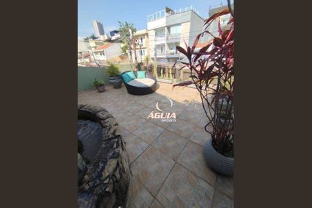 22_photo/94ce42d6cf.5e40540ec398f9b3-ATLAS-9e85d41a-e2f1-4ac9-b454-f1e12f17391b.jpg de casa à venda com 3 quartos, 245m² em Campestre, Santo André