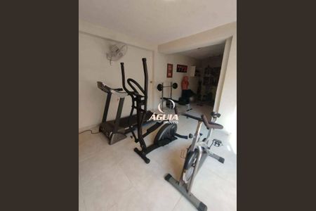 31_photo/94ce42d6cf.5e40540ec398f9b3-ATLAS-b32d57dd-4506-461c-a3e9-1f0fcfe45e35.jpg de casa à venda com 3 quartos, 245m² em Campestre, Santo André