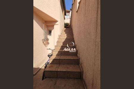 36_photo/94ce42d6cf.5e40540ec398f9b3-ATLAS-b83c06f9-aa6b-4608-817f-b7a9e652b7f7.jpg de casa à venda com 3 quartos, 245m² em Campestre, Santo André