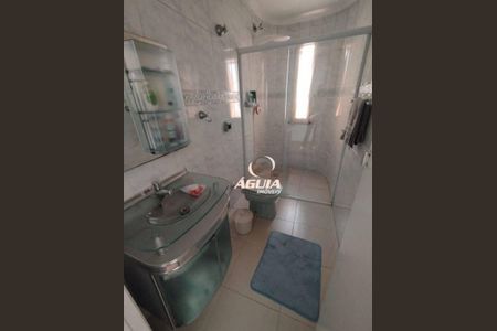 27_photo/94ce42d6cf.5e40540ec398f9b3-ATLAS-e7b4fb4e-1f49-42d8-8f75-ebc4399d1ceb.jpg de casa à venda com 3 quartos, 245m² em Campestre, Santo André