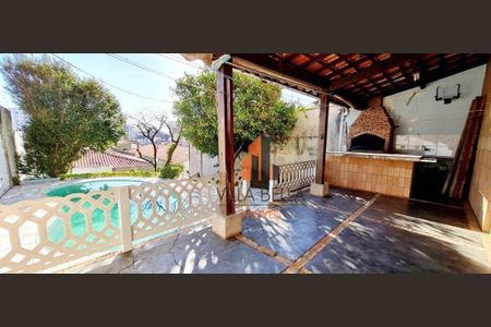 7_photo/94ce42d6d3.5f25e68b59672971-ATLAS-3eacc16a-20c0-4d1d-b4df-46eef17f85a0.jpg de casa para alugar com 3 quartos, 326m² em Campestre, Santo André
