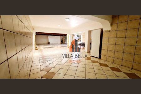 9_photo/94ce42d6d3.5f25e68b59672971-ATLAS-68c9028b-138c-43e6-bbd8-a9cb05eae80d.jpg de casa para alugar com 3 quartos, 326m² em Campestre, Santo André