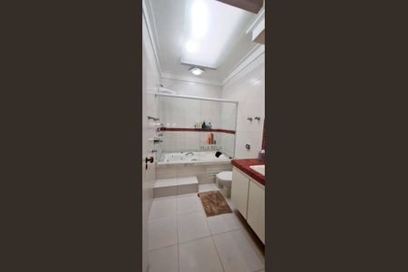 3_photo/94ce42d6d3.5f25e68b59672971-ATLAS-8fb5ca54-2d2c-4a06-8d3f-d4a9824866d6.jpg de casa para alugar com 3 quartos, 326m² em Campestre, Santo André