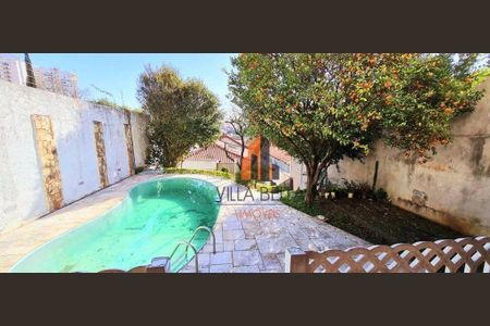 1_photo/94ce42d6d3.5f25e68b59672971-ATLAS-dcfb46bb-31a2-453f-af6b-6dbd67a34c38.jpg de casa para alugar com 3 quartos, 326m² em Campestre, Santo André