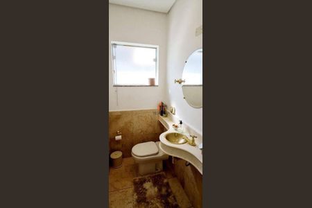 5_photo/94ce42d6d3.5f25e68b59672971-ATLAS-e3ec42d5-2f92-4f39-a2f4-01724635ae39.jpg de casa para alugar com 3 quartos, 326m² em Campestre, Santo André