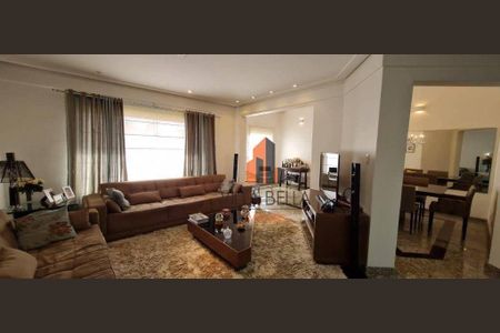 7_photo/94ce42d6d3.5f25e68b59672971-ATLAS-ffa8e50f-7b87-4287-9d36-b528fc0fc377.jpg de casa para alugar com 3 quartos, 326m² em Campestre, Santo André