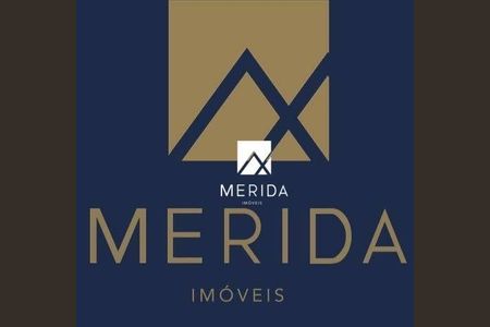 1_photo/94ce42d6d3.6e09db7cbbfe21e5-ATLAS-22dffd11-a741-4977-9f92-e3fd86d3cdf2.jpg de apartamento à venda com 2 quartos, 49m² em Campestre, Santo André