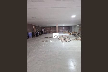 2_photo/94ce42d6d3.6e09db7cbbfe21e5-ATLAS-3a7fff98-02d1-4560-bd68-318d3c7d86ee.jpg de apartamento à venda com 2 quartos, 49m² em Campestre, Santo André