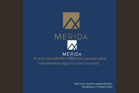 3_photo/94ce42d6d3.6e09db7cbbfe21e5-ATLAS-58bcc9dc-a672-4ccb-97ce-d70d3c1369cd.jpg de apartamento à venda com 2 quartos, 49m² em Campestre, Santo André