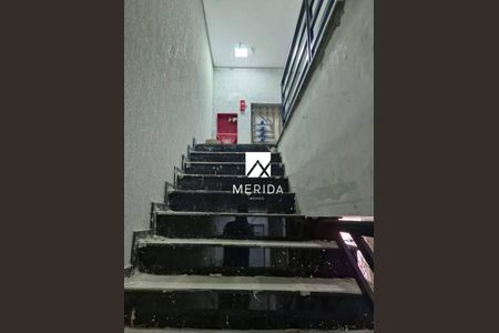 4_photo/94ce42d6d3.6e09db7cbbfe21e5-ATLAS-9af020f8-94e0-448f-80a2-8e88588ec139.jpg de apartamento à venda com 2 quartos, 49m² em Campestre, Santo André