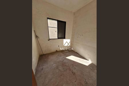 7_photo/94ce42d6d3.6e09db7cbbfe21e5-ATLAS-af74c513-5a07-400a-9736-1c01f4882334.jpg de apartamento à venda com 2 quartos, 49m² em Campestre, Santo André