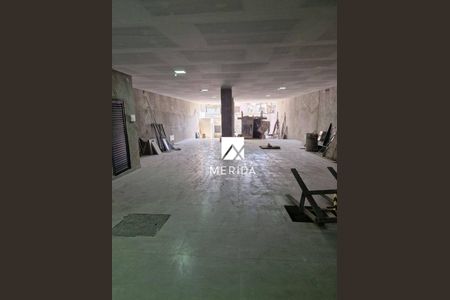 9_photo/94ce42d6d3.6e09db7cbbfe21e5-ATLAS-c623a35f-0ee5-475c-bb14-e878b678829f.jpg de apartamento à venda com 2 quartos, 49m² em Campestre, Santo André