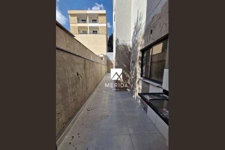 10_photo/94ce42d6d3.6e09db7cbbfe21e5-ATLAS-d40732e5-b811-4bb7-81c9-4a2d99464653.jpg de apartamento à venda com 2 quartos, 49m² em Campestre, Santo André