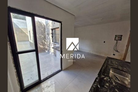 11_photo/94ce42d6d3.6e09db7cbbfe21e5-ATLAS-db2a6717-1d8d-4414-8487-09d29bd70b4b.jpg de apartamento à venda com 2 quartos, 49m² em Campestre, Santo André