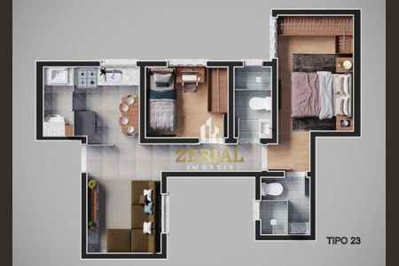 3_photo/94ce42d6d3.7d42d4d765f987a9-ATLAS-13cd8cf2-e6d1-4a46-aabc-cd35ac96abd6.jpg de apartamento à venda com 2 quartos, 44m² em Campestre, Santo André