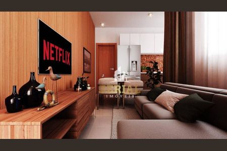 4_photo/94ce42d6d3.7d42d4d765f987a9-ATLAS-2e37b230-1d3e-40bb-9e3b-1d7bb8496d36.jpg de apartamento à venda com 2 quartos, 44m² em Campestre, Santo André