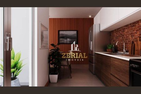 7_photo/94ce42d6d3.7d42d4d765f987a9-ATLAS-4ce089d6-6f5b-48e9-bb72-eb3fc3c1f34a.jpg de apartamento à venda com 2 quartos, 44m² em Campestre, Santo André