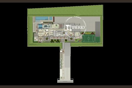 3_photo/94ce42d6e5.ba4016f04e6003b6-ATLAS-1aa5b3e2-bfc6-45f5-92c4-01733df21e6f.jpg de apartamento à venda com 2 quartos, 47m² em Santa Maria, Santo André