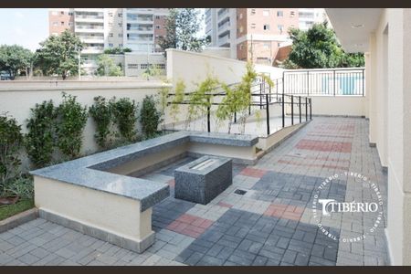 4_photo/94ce42d6e5.ba4016f04e6003b6-ATLAS-1ebe2e89-a882-42c9-a9e4-dadf9976bed4.jpg de apartamento à venda com 2 quartos, 47m² em Santa Maria, Santo André