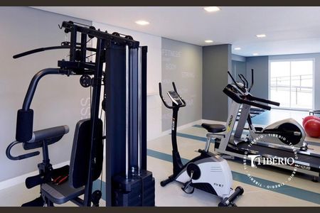 3_photo/94ce42d6e5.ba4016f04e6003b6-ATLAS-20901778-6fe8-4e72-9921-e85b54e5f44c.jpg de apartamento à venda com 2 quartos, 47m² em Santa Maria, Santo André