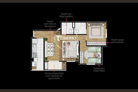 12_photo/94ce42d6e5.ba4016f04e6003b6-ATLAS-645bdf45-4d9b-4b6b-a5e6-4f21bdf80ebd.jpg de apartamento à venda com 2 quartos, 47m² em Santa Maria, Santo André