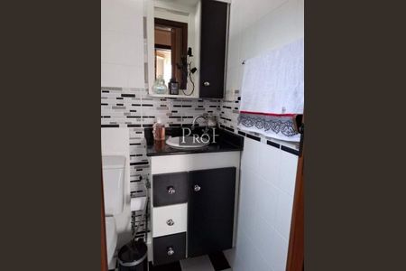 9_photo/94ce42d6f9.2dae497351adfb86-ATLAS-2f411eea-ab1b-40ca-8790-022d490c686b.jpg de apartamento à venda com 2 quartos, 50m² em Santa Maria, São Caetano do Sul