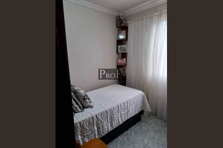 8_photo/94ce42d6f9.2dae497351adfb86-ATLAS-ab16411f-2d16-4cb1-9c2d-b4c379b4f077.jpg de apartamento à venda com 2 quartos, 50m² em Santa Maria, São Caetano do Sul