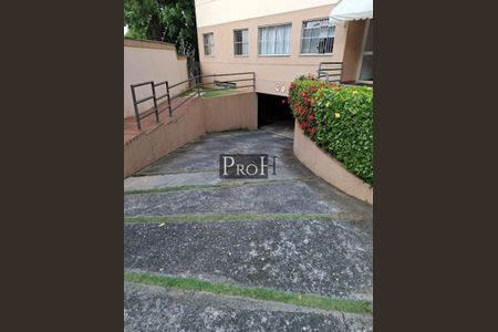 4_photo/94ce42d6f9.2dae497351adfb86-ATLAS-db989df2-ea8d-41da-b9c7-ae01a5a06568.jpg de apartamento à venda com 2 quartos, 50m² em Santa Maria, São Caetano do Sul