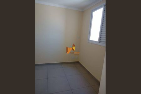 8_photo/94ce42d719.6187bda155c7f434-ATLAS-51ade2b3-edc1-4bcd-beb2-f9e1e0e295d5.jpg de apartamento para alugar com 2 quartos, 48m² em Campestre, Santo André