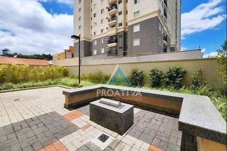 1_photo/94ce42d719.fbb9a8e354947fbf-ATLAS-04c513d5-211c-41b2-9f79-e69f5f0a0240.jpg de apartamento à venda com 2 quartos, 46m² em Campestre, Santo André