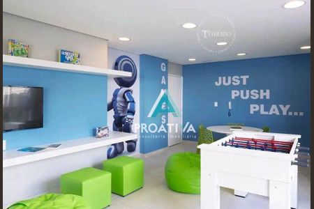 2_photo/94ce42d719.fbb9a8e354947fbf-ATLAS-05ad564b-83ed-45a9-83da-08b41e15a8c5.jpg de apartamento à venda com 2 quartos, 46m² em Campestre, Santo André