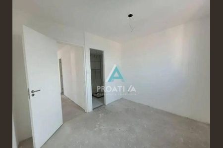 3_photo/94ce42d719.fbb9a8e354947fbf-ATLAS-09793ce3-fb69-4aa7-9f07-0db76385f657.jpg de apartamento à venda com 2 quartos, 46m² em Campestre, Santo André