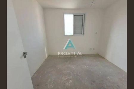 4_photo/94ce42d719.fbb9a8e354947fbf-ATLAS-0d900afe-2c39-4128-bfa5-0653e41a9ee6.jpg de apartamento à venda com 2 quartos, 46m² em Campestre, Santo André