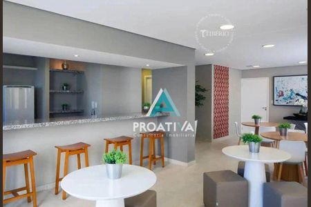 5_photo/94ce42d719.fbb9a8e354947fbf-ATLAS-1d1a1d70-8381-44f5-a525-10d96cb1c9f4.jpg de apartamento à venda com 2 quartos, 46m² em Campestre, Santo André