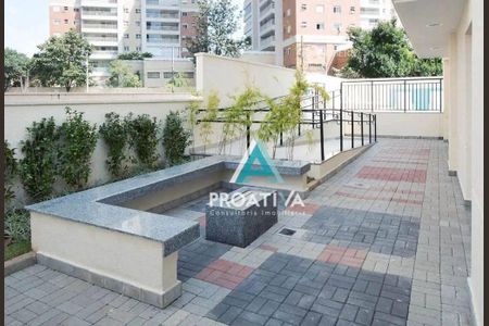 7_photo/94ce42d719.fbb9a8e354947fbf-ATLAS-2b80524c-9ac8-4979-9828-4c1d3c8e6e47.jpg de apartamento à venda com 2 quartos, 46m² em Campestre, Santo André